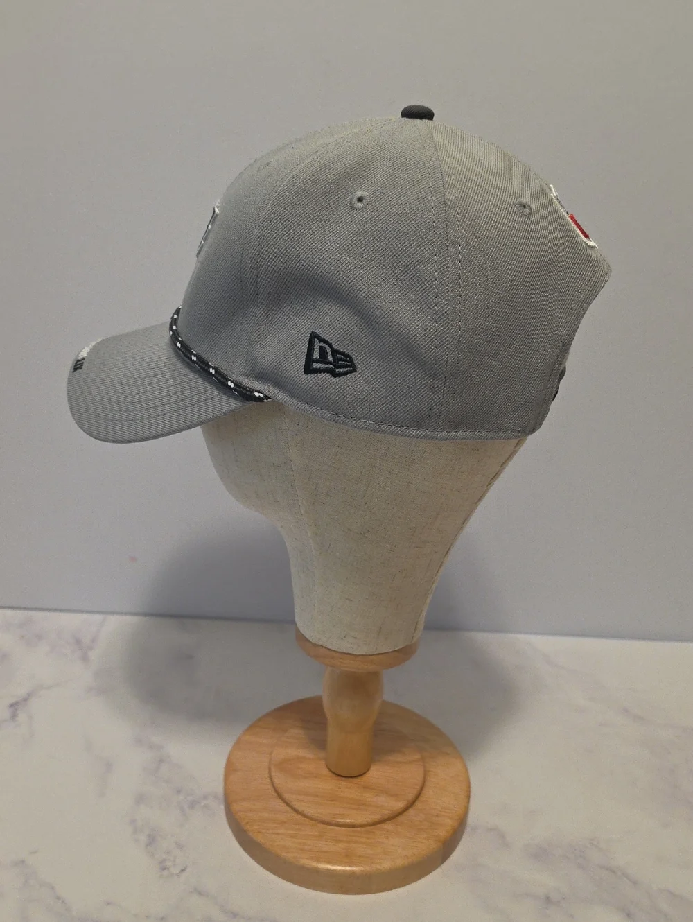 Philadelphia Eagles official philadelphia